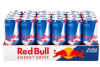 energy drink  250 ml Energy Drink Wholesale for sale