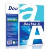 Wholesale Supplier A4 Copy Papers Bulk Sale