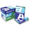 Good Quality Cheap 80gsm Double- A A4 Copy Paper for sale
