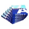 Good Quality Cheap 80gsm Double- A A4 Copy Paper for sale