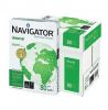 Navigator- Universal A4 Copy Paper 70gsm/75gsm/80gsm