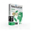 Navigator- Universal A4 Copy Paper 70gsm/75gsm/80gsm