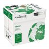 OFFICE A4 PAPER 80 GSM Navigator-