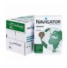 Navigator- Universal A4 Copy Paper 70gsm/75gsm/80gsm