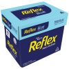 Copier Paper Reflex- A4 Copy PAPER - A4 Copier Paper 80gsm for sale world wide