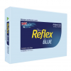 Reflex- Ultra White A4 Copy Paper Factory Direct Sale 8 1 2 X 11 White OEM Wood Box Gsm Packing Pulp Color Printer Weight