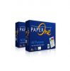 Premium quality A4 Paper One Copy Paper 70gsm 75gsm 80gsm available in stock