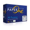 Best Quality Hot Sale Price Paper One Copier High Speed Premium Copier Paper From Wholesale Supplier 