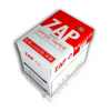 ZAP- OFFICE PAPER 80GSM A4 500Ã¢ï¿½ï¿½S