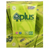 Top Suppliers of IK- Plus Multi Purpose Copy Paper A4 80GSM For Sale