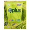 100% wood pulp IK- PLUS copy paper 80gsm