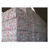 Bulk Aluminum Ubc Scrap, Used Beverage Cans, Ubc Aluminum