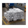 Aluminum 6061 and 6063 Extrusion Scrap for Sale