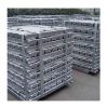 High Purity Primary Aluminium Ingots 99.99% / 99.9% /99.7% at Best Price