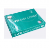 Wholesale Bulk Buy Jk- Easy Copier Paper A4, For Printing