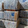 Bulk Aluminum Ubc Scrap, Used Beverage Cans, Ubc Aluminum