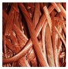 Pure Quality Copper Wire Metal Scrap Reuse Copper Wire Scrap Bulk Quantity Available At Cheap Price