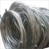 Aluminum Wire Scrap/Aluminum 6063/Aluminum UBC/Aluminum Wheel Scrap 