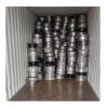 hot sale Aluminum Alloy Wheel Scrap / Aluminum Extrusions scrap 6063 / UBC Aluminum Cans Scrap