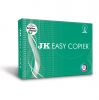 500 Sheets White Jk- Easy Copier Paper A4 Size 70gsm, For Printing, Size/Dimension 210 mm X 297mm