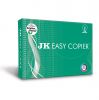 Wholesale Bulk Buy Jk- Easy Copier Paper A4, For Printing