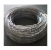 Scrap aluminum/scrap metal/scrap aluminum wire 