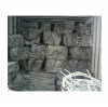 99.9% Aluminum Scrap 6063 / Aluminum Wire Scrap/ Alloy Wheels Scrap 