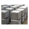 Wholesale Supplier High Purity Primary Aluminum Ingots 99.99%