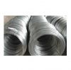 Scrap aluminum/scrap metal/scrap aluminum wire 