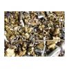 Best Quality Hot Sale Price Clean Brass Honey Scraps