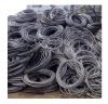 Aluminum Wire Scrap/Aluminum 6063/Aluminum UBC/Aluminum Wheel Scrap 