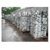 99.9% Aluminum Scrap 6063 / Aluminum Wire Scrap/ Alloy Wheels Scrap