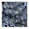 Factory Wholesale High Pure quality 99.9% Aluminium Alloy Wheel Scrap
