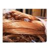 Pure Quality Copper Wire Metal Scrap Reuse Copper Wire Scrap Bulk Quantity Available At Cheap Price