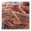 Pure Quality Copper Wire Metal Scrap Reuse Copper Wire Scrap Bulk Quantity Available At Cheap Price