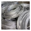 Aluminum scrap 99%Aluminum Wire scrap aluminum scrap 6063 grade