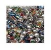 wholesale aluminium ubc scrap used beverage cans scrap aluminium ubc scrap