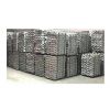 Aluminum Ingot 99.9% with Best Price and High Purity