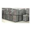 High Purity Primary Aluminium Ingots 99.99% / 99.9% /99.7% at Best Price