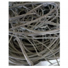 99.9% Aluminum Scrap 6063 / Aluminum Wire Scrap/ Alloy Wheels Scrap 