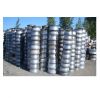 hot sale Aluminum Alloy Wheel Scrap / Aluminum Extrusions scrap 6063 / UBC Aluminum Cans Scrap