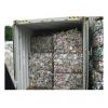 wholesale aluminium ubc scrap used beverage cans scrap aluminium ubc scrap