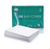 J K COPIER Jk- Easy Green Copier Paper A4 Size (500 Sheets) 70 Gsm 1 Ream