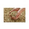 6-8mm cheap wood pellet/ best quality wood pellet for sale