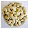 Wholesale Buy Top Grade Cashew Wholesale High Quality Delicious Roasted Salted Cashew Nuts