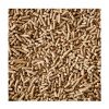 6-8mm cheap wood pellet/ best quality wood pellet for sale