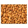 wholesale Bulk Buy usa raw dry fruits almond nuts in bulk california almonds price