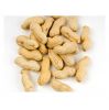 Best Quality Groundnut...