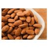 wholesale Bulk Buy usa raw dry fruits almond nuts in bulk california almonds price