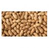 Best Quality Groundnut...